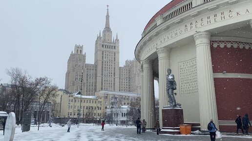 Порно секс тобы