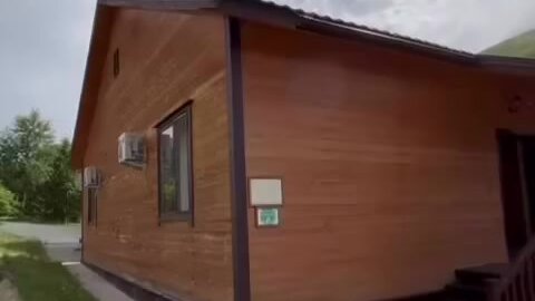 Тұрмыстық порно видео