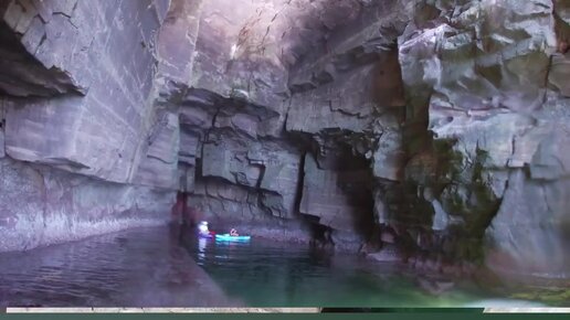 Juda chiroyli qizlar anal