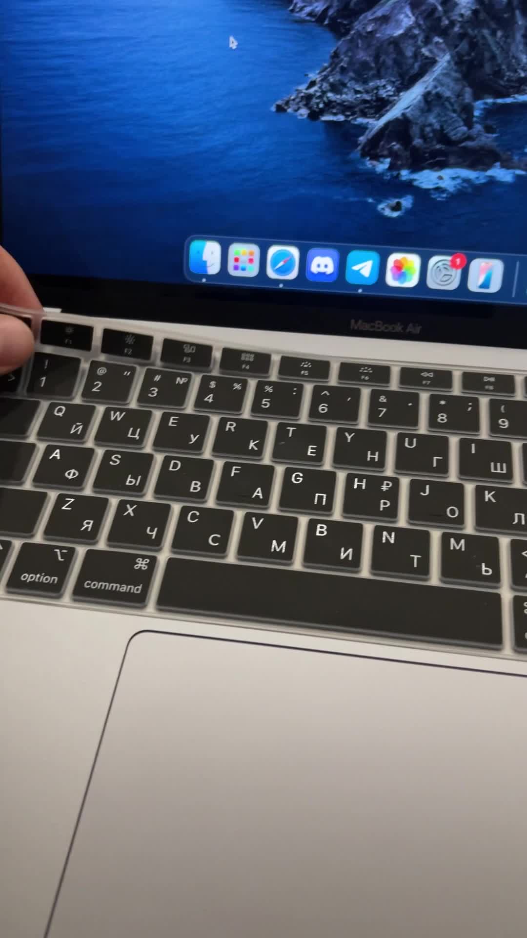 review-photo