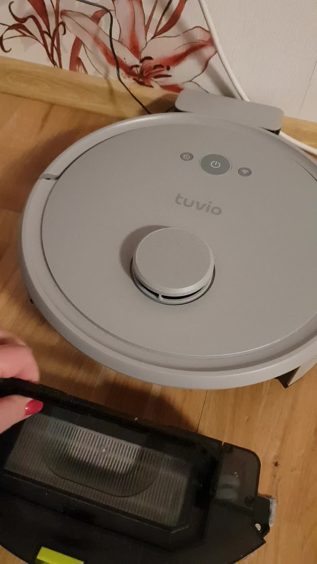 review-photo