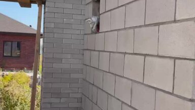 О себе