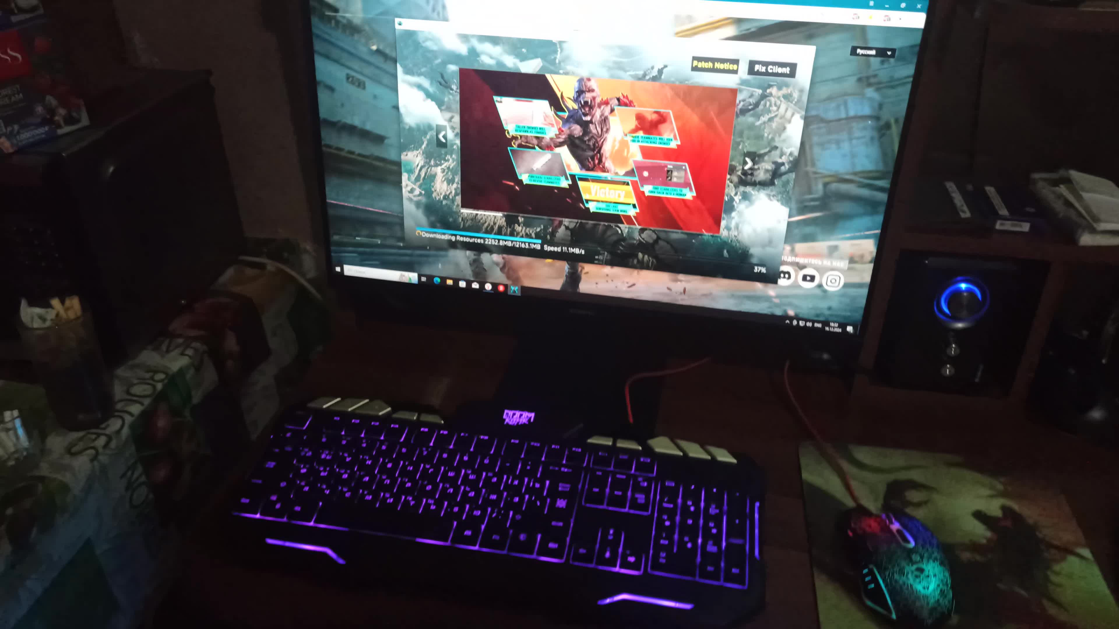 review-photo