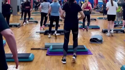 Әпкесі мен ағасының жыныстық қатынасы