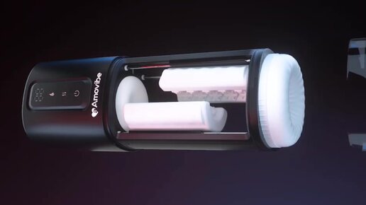 Нәзік жас порно