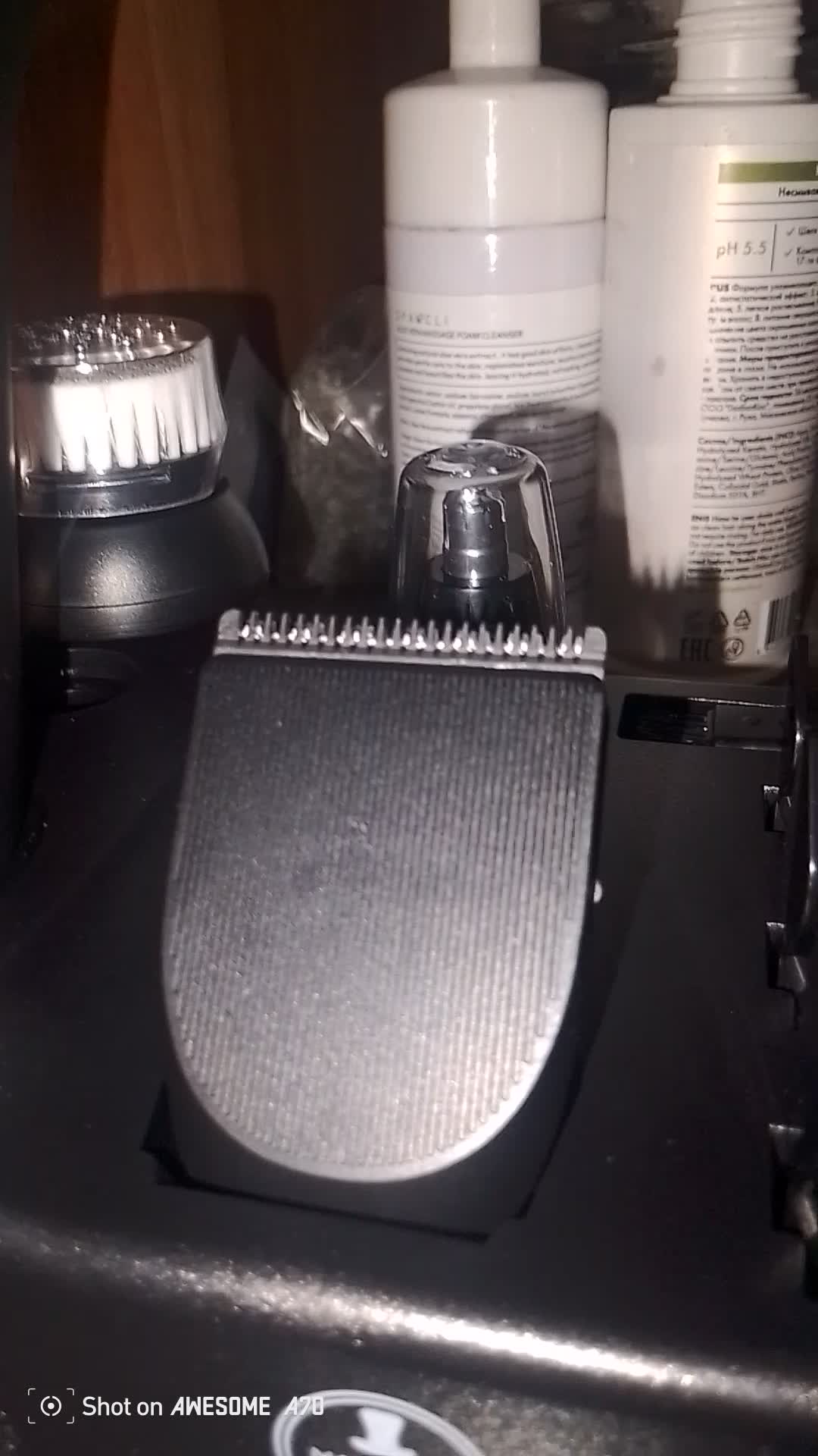 review-photo