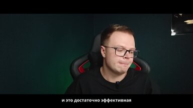 Куча СПАМ-ЗАЯВОК в стоматологию от пациентов. Вот решение на 2025 год.