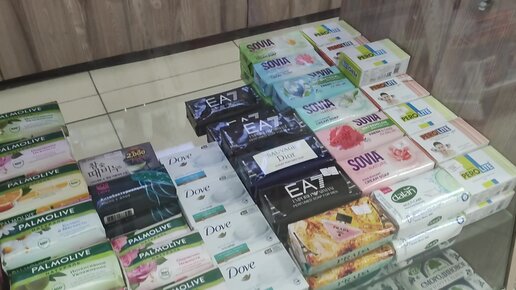 Нита Кузьминамен порно