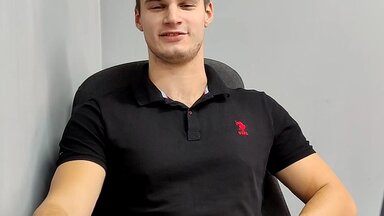 О себе