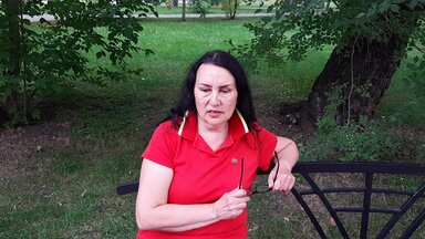 О себе