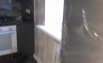 Видео о моей работе #173