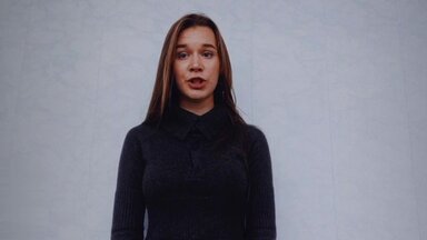 О себе