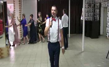 О себе