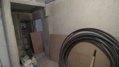 Видео о моей работе #190