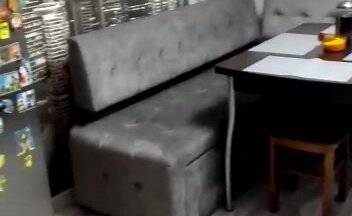 О себе