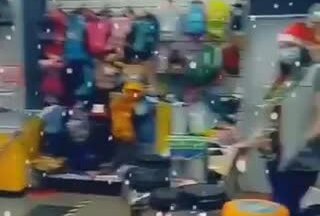 О себе