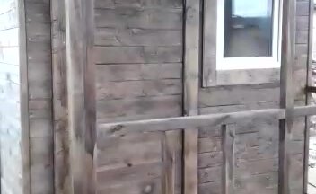 О себе