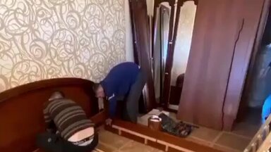 О себе