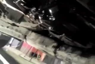 WhatsApp Video 2020-09-24 at 10.07.36.mp4