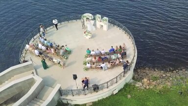 О себе