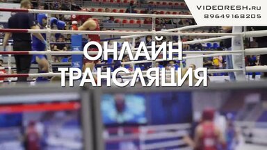 О себе
