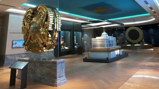 Порно Екатерина Володко