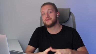 О себе