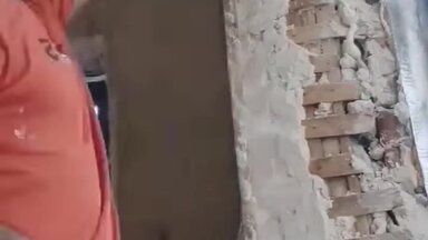 О себе