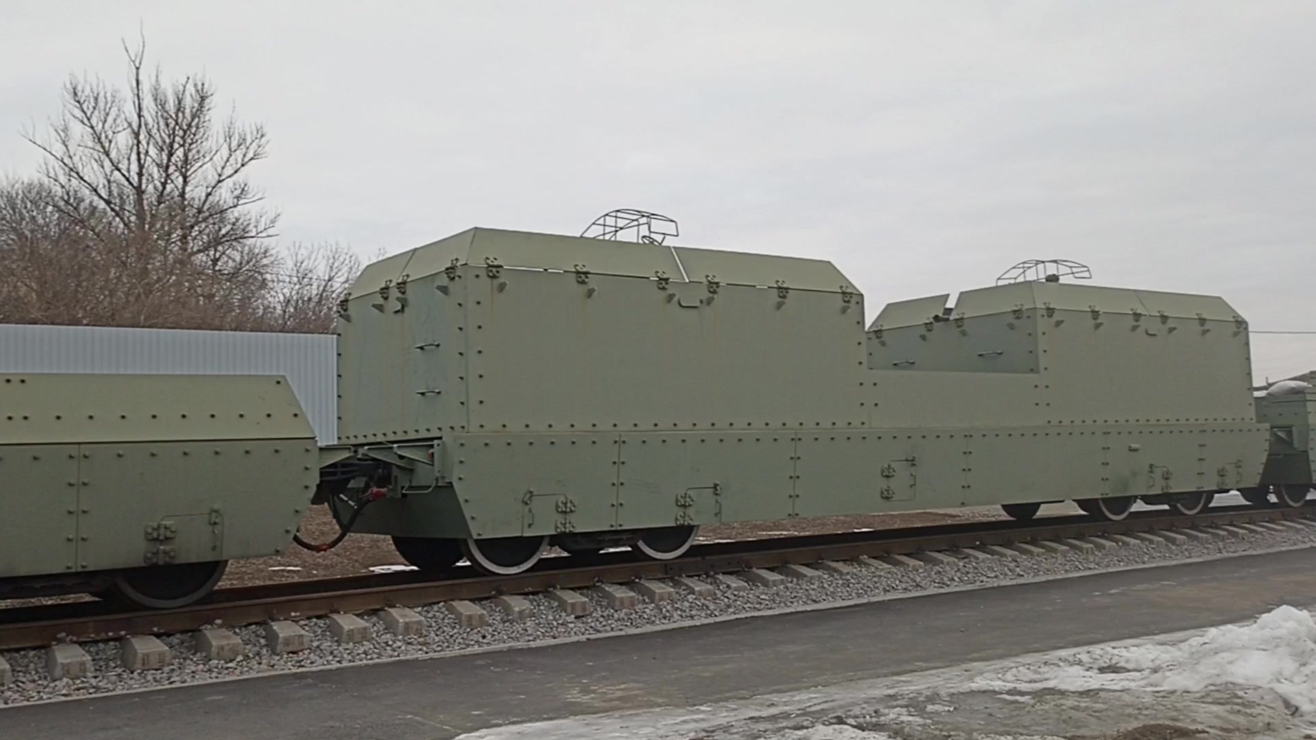 Старый Осколдағы жезөкшелер