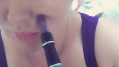 Derma Pen