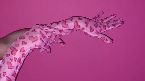 Ona va ogil jinsiy aloqada