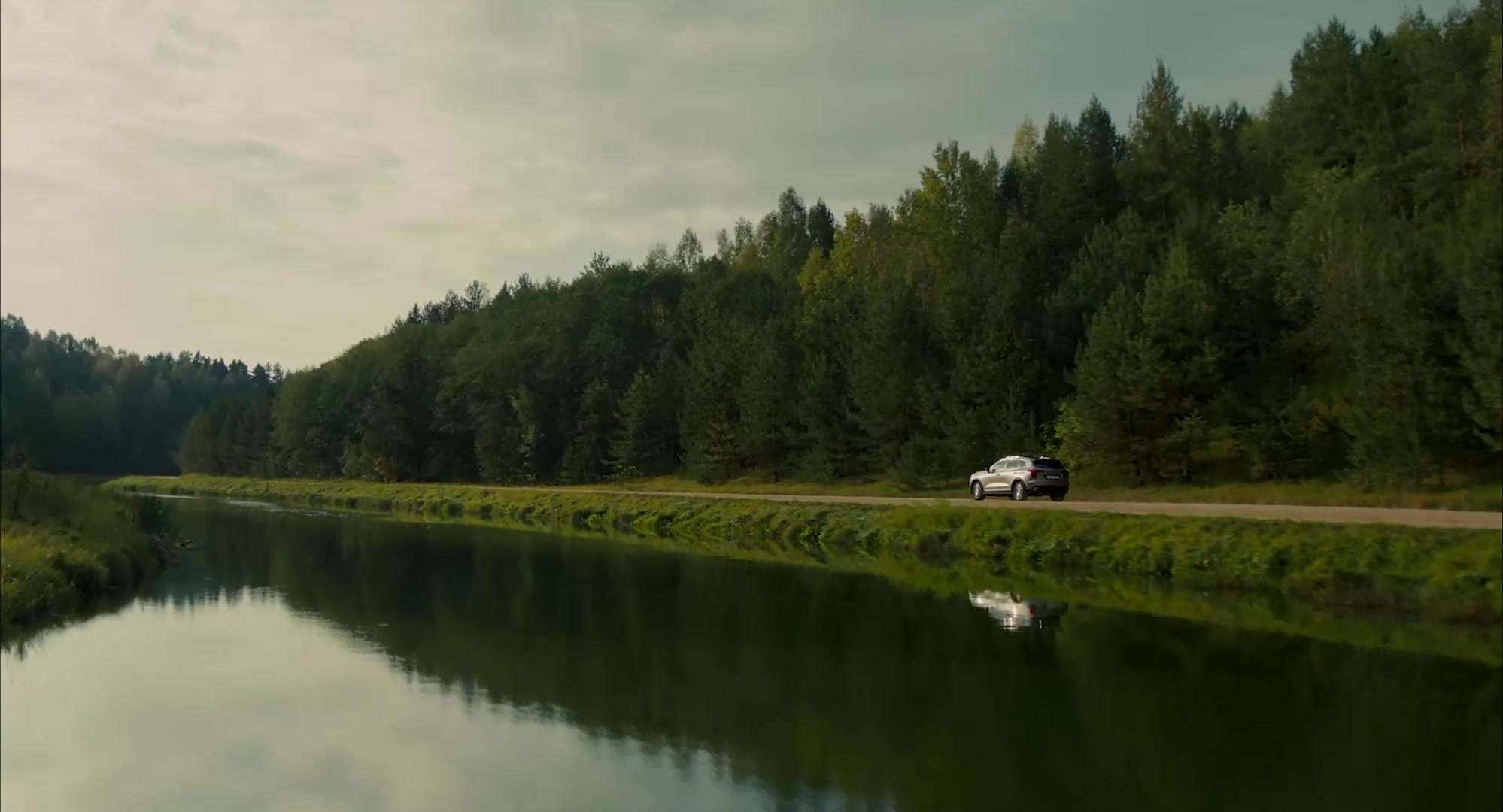 Аем Холдинг Haval, фото 1