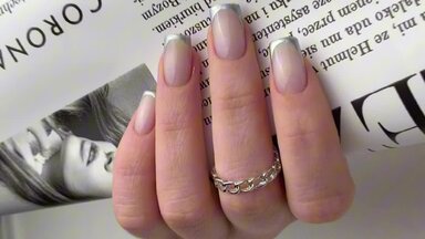 О себе