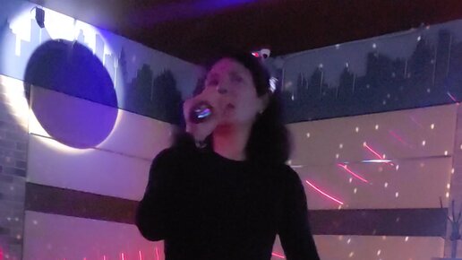 Виртуалды бейне чат секс порно