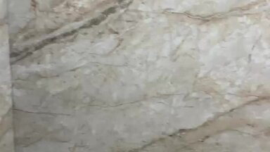 Укладка плитки в ванной комнате✅ Как вам такой формат плитки?