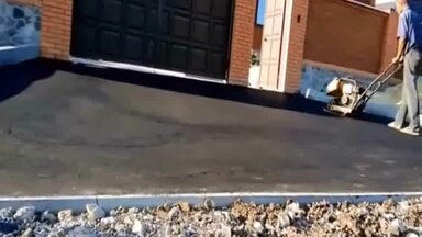 АСФАЛЬТИРОВАНИЕ.mp4
