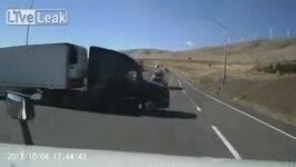 Видео о моей работе #6