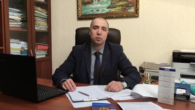 О себе