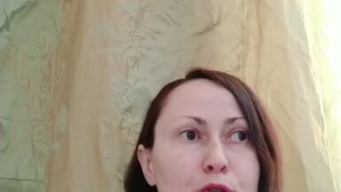 Отзыв Надежда. Проработка общего стресса и самосабботажа в работе.