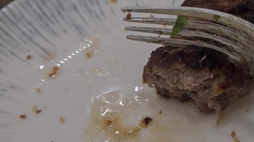 Yollarda yalangoch odamlarning fotosuratlari