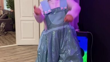 Мимимишки