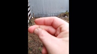 Уличный туалет монтаж доставка