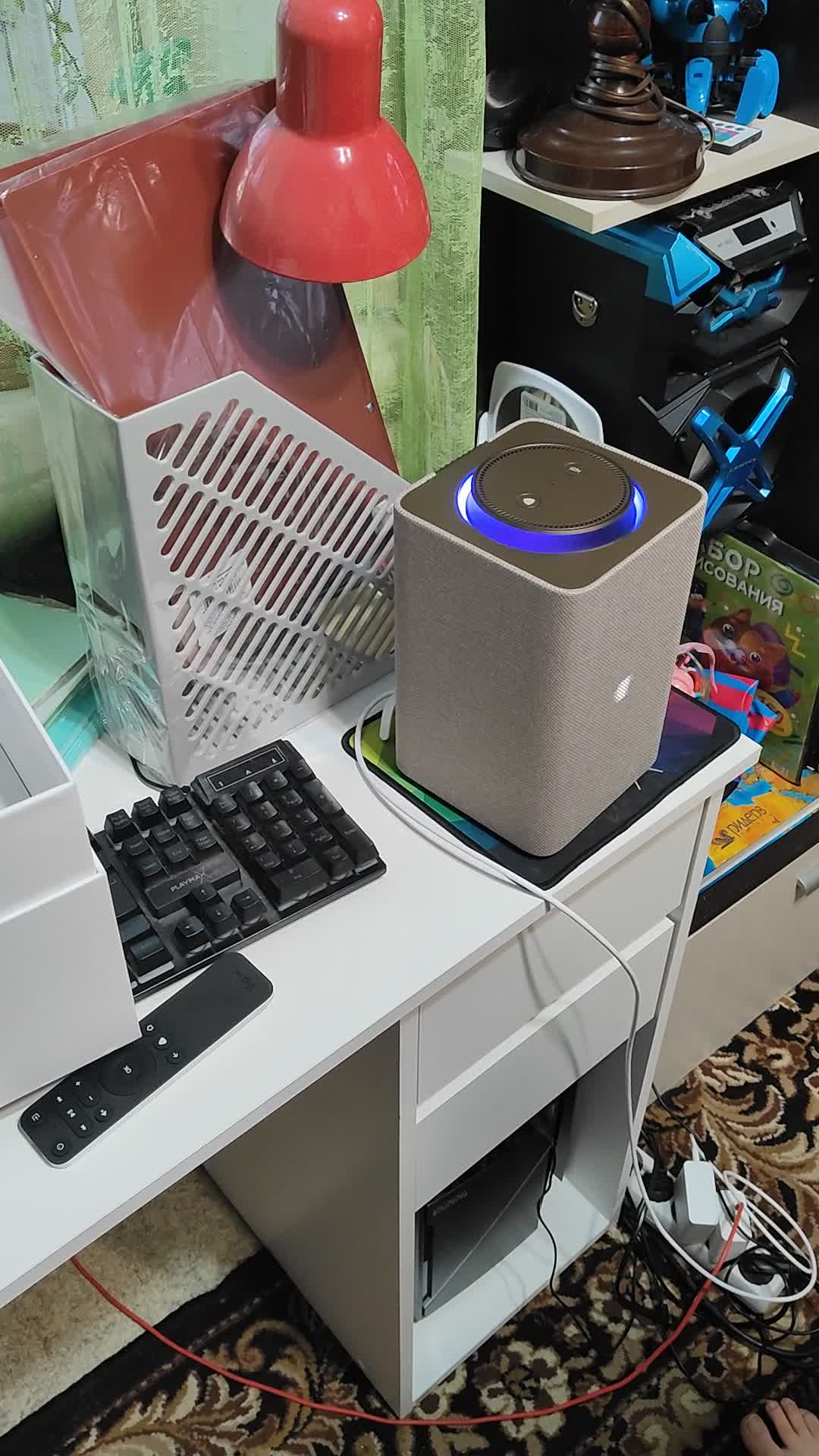 review-photo