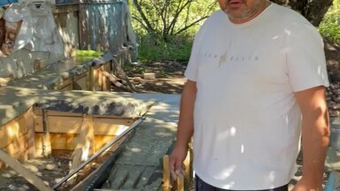 О себе