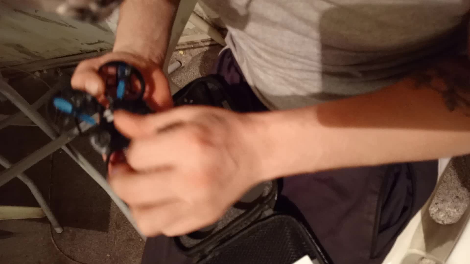 review-photo