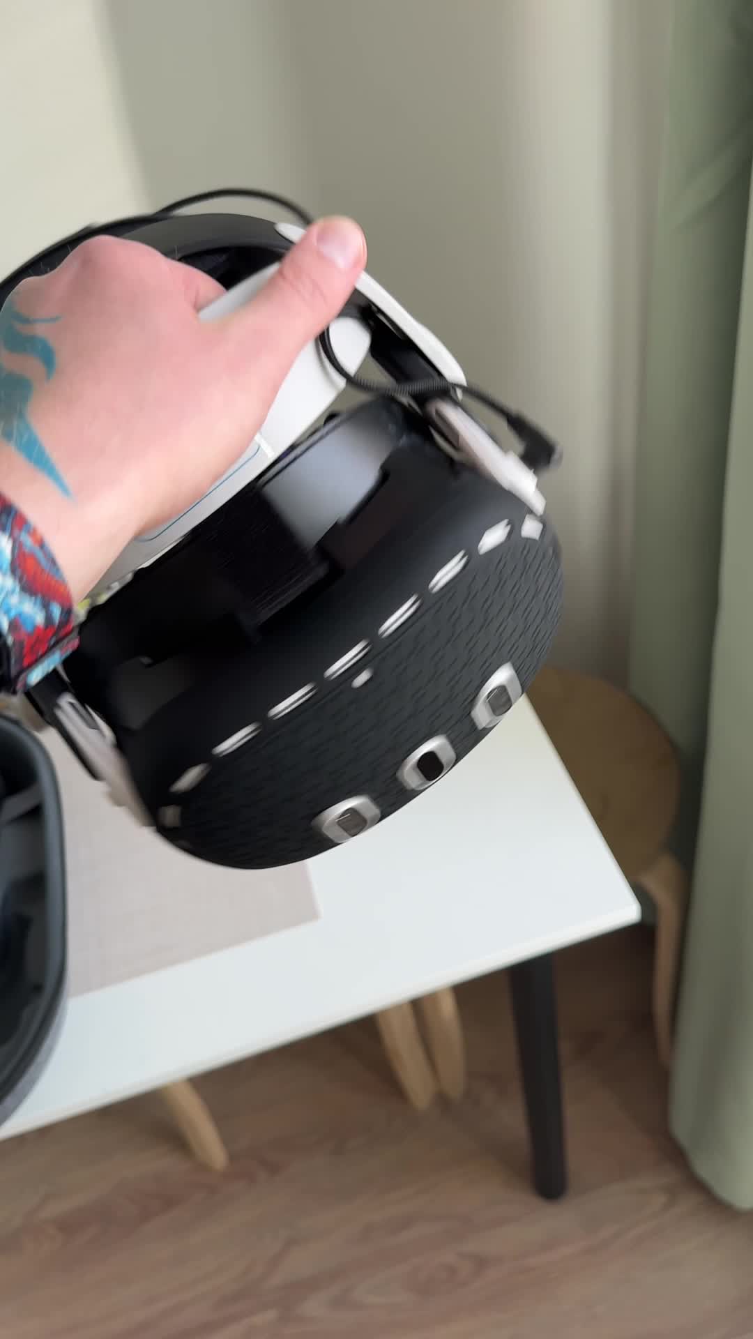 review-photo