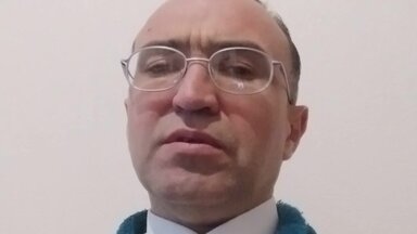 О себе