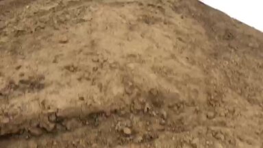 пленка для водоема