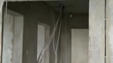 Рабочий процесс