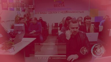 Видео для бизнеса